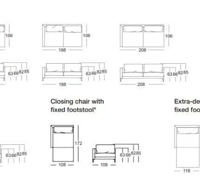 ROLF-BENZ-333-JOLA-Sectional-sofa-Rolf-Benz-494721-dim257e8976.jpg